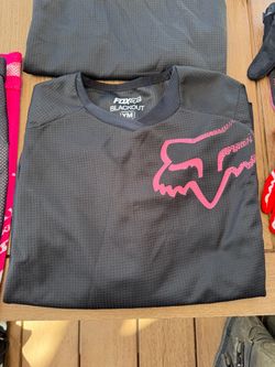 Riding Gear (Assorted Clothes)