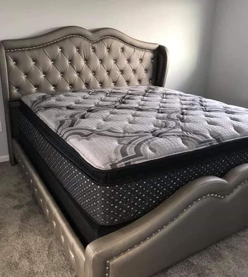💥FORT MYERS !!! Need a New Mattress?