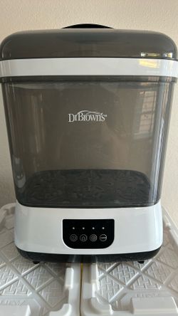 Dr.Browns Baby Bottle Cleaner 