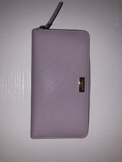 Mint condition Kate Spade wallet