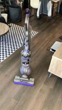 Dyson ball animal 2 for sale