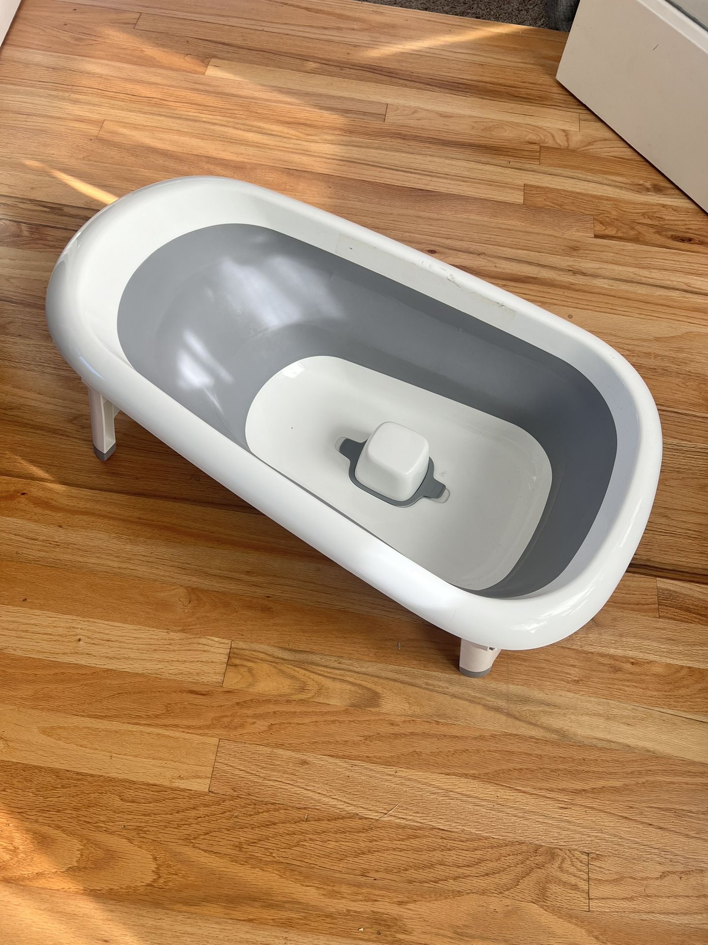 OXO baby Bathtub