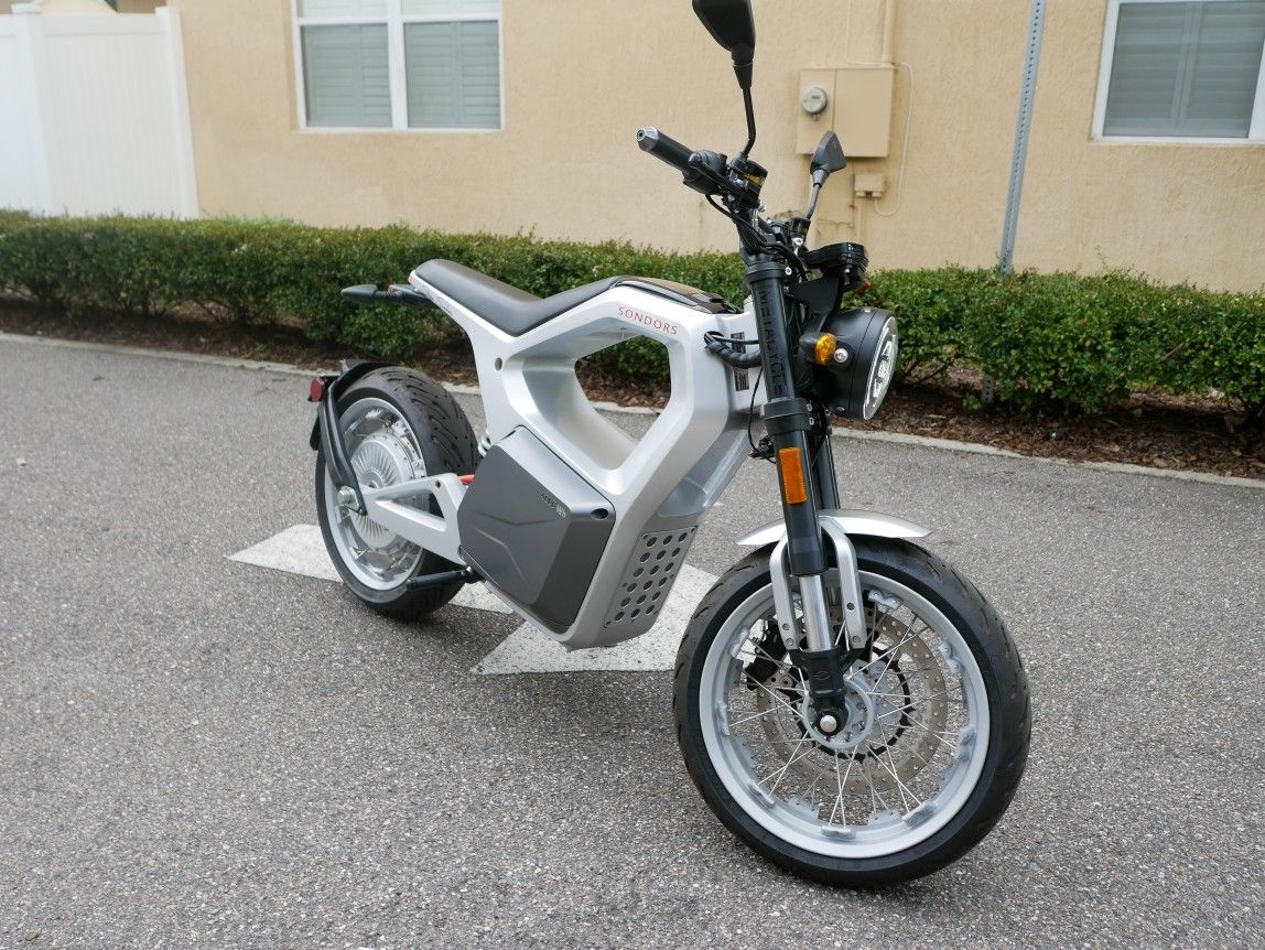 Image showcasing Untitled Image