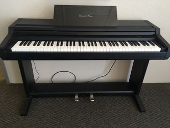Kawai Digital Piano MR170 for Sale in Phoenix AZ OfferUp