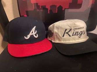Hat bundle