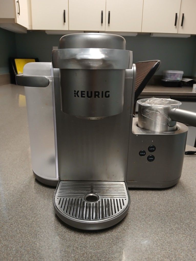 Keurig K Cafe,All Products : American Fashion Style Bags On Sale