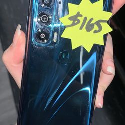 Motorola edge  5G 2021 256GB unlocked phones, telefonos liberados, telefonos para mexico, iphones, s