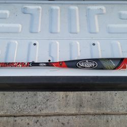 Louisville Slugger Prime 916 31/26 -5 USSSA