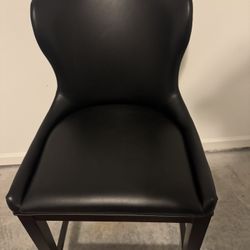 Manhattan Comfort Stool Blair Counter Height Stool