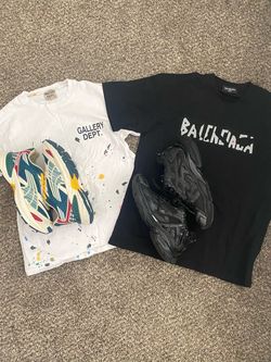 men cloths