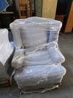 Chairs