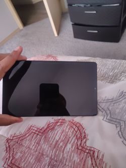 Tcl tablet the latest one
