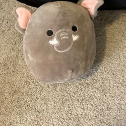 Squishmallows 