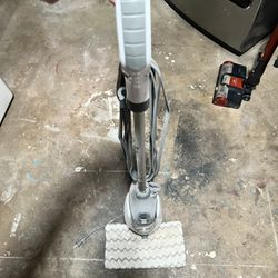Shark Steam Mop