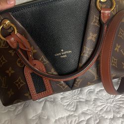Louis Vuitton Bag