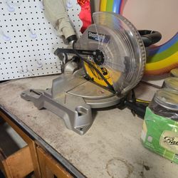 shopmaster delta saw