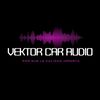Vektor Car Audio