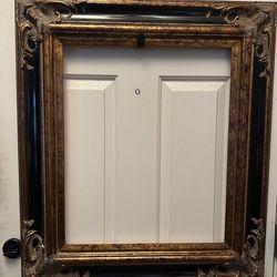 Picture Frame