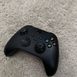 Xbox Series X/s Controllers