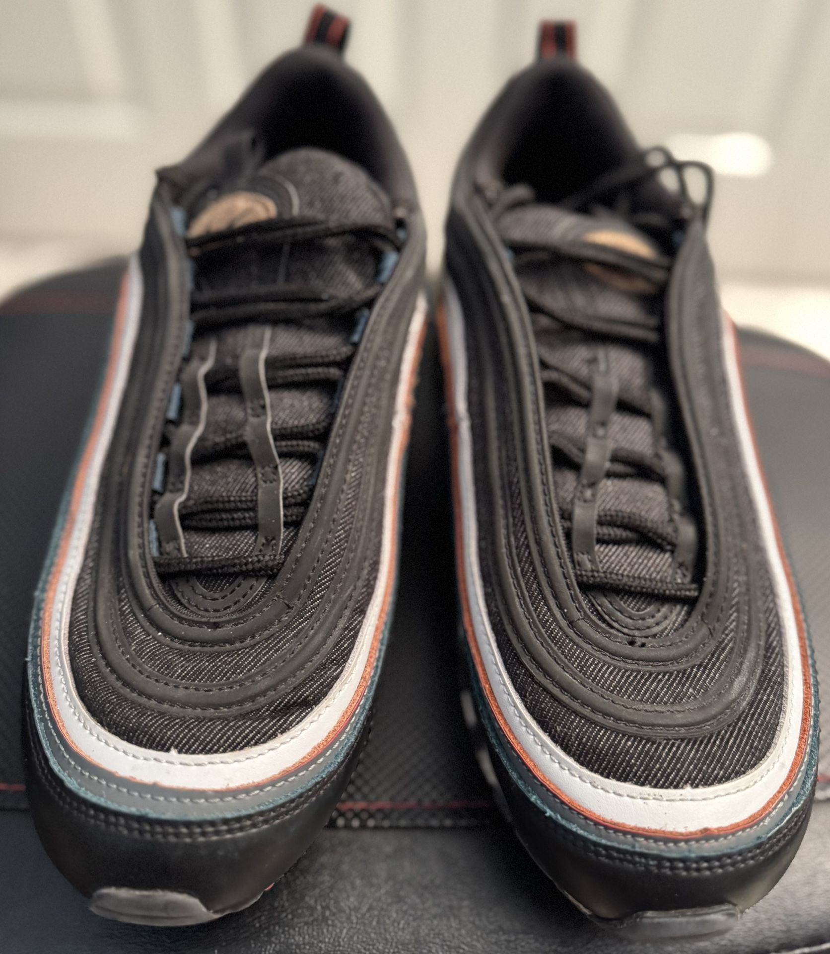 Nike Size 9