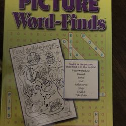 Various Activity/coloring Books 38ct, $35