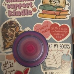 11th Gen Kindle Paperwhite 