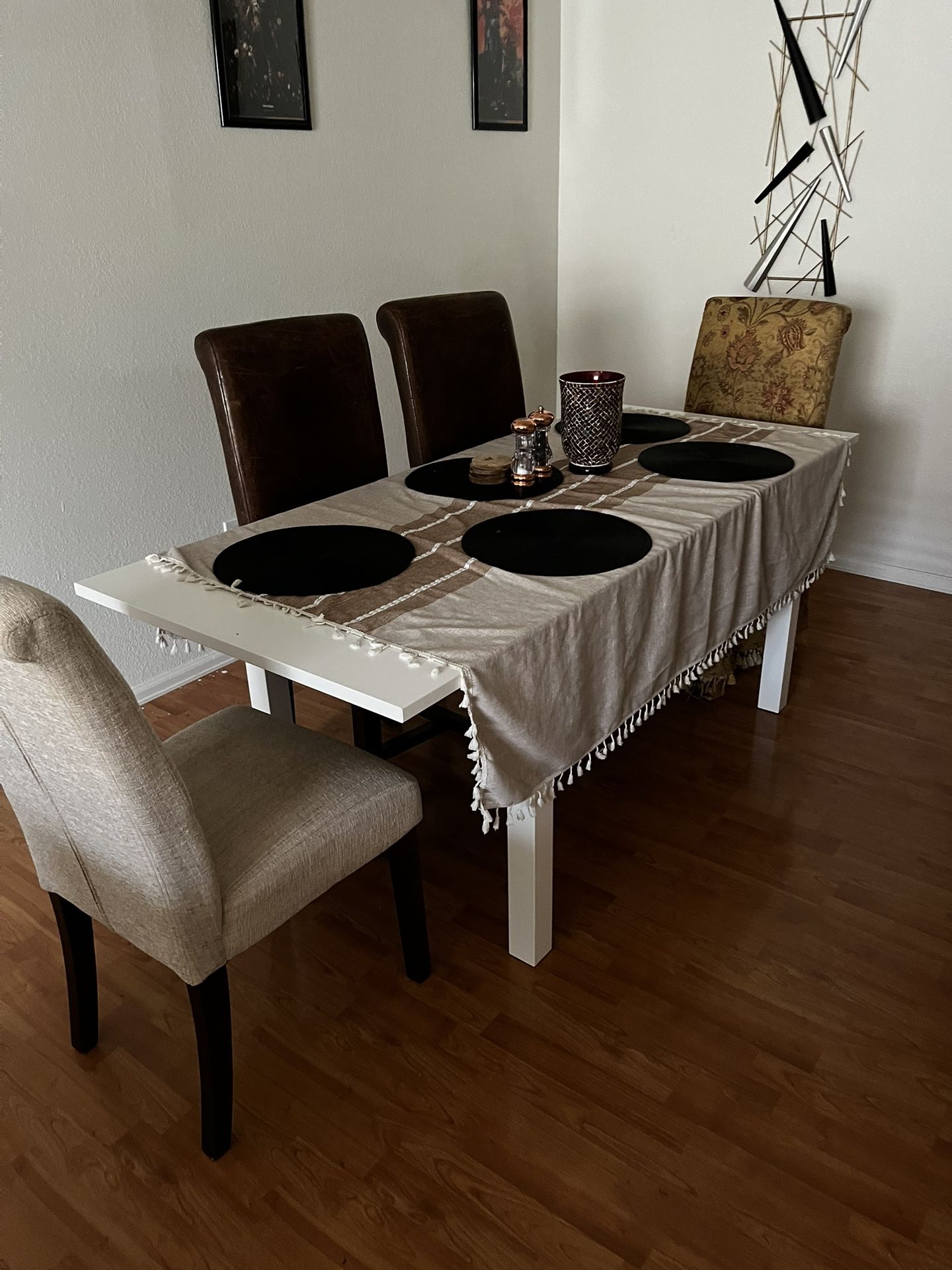 Miscellaneous things For Sale