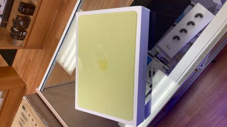 13” Macbook Neo 8gb/512gb