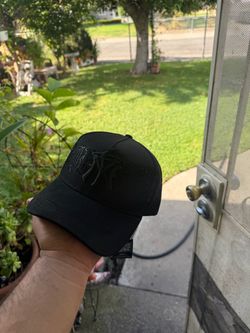 NY hat brand new