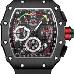 Mens Watch