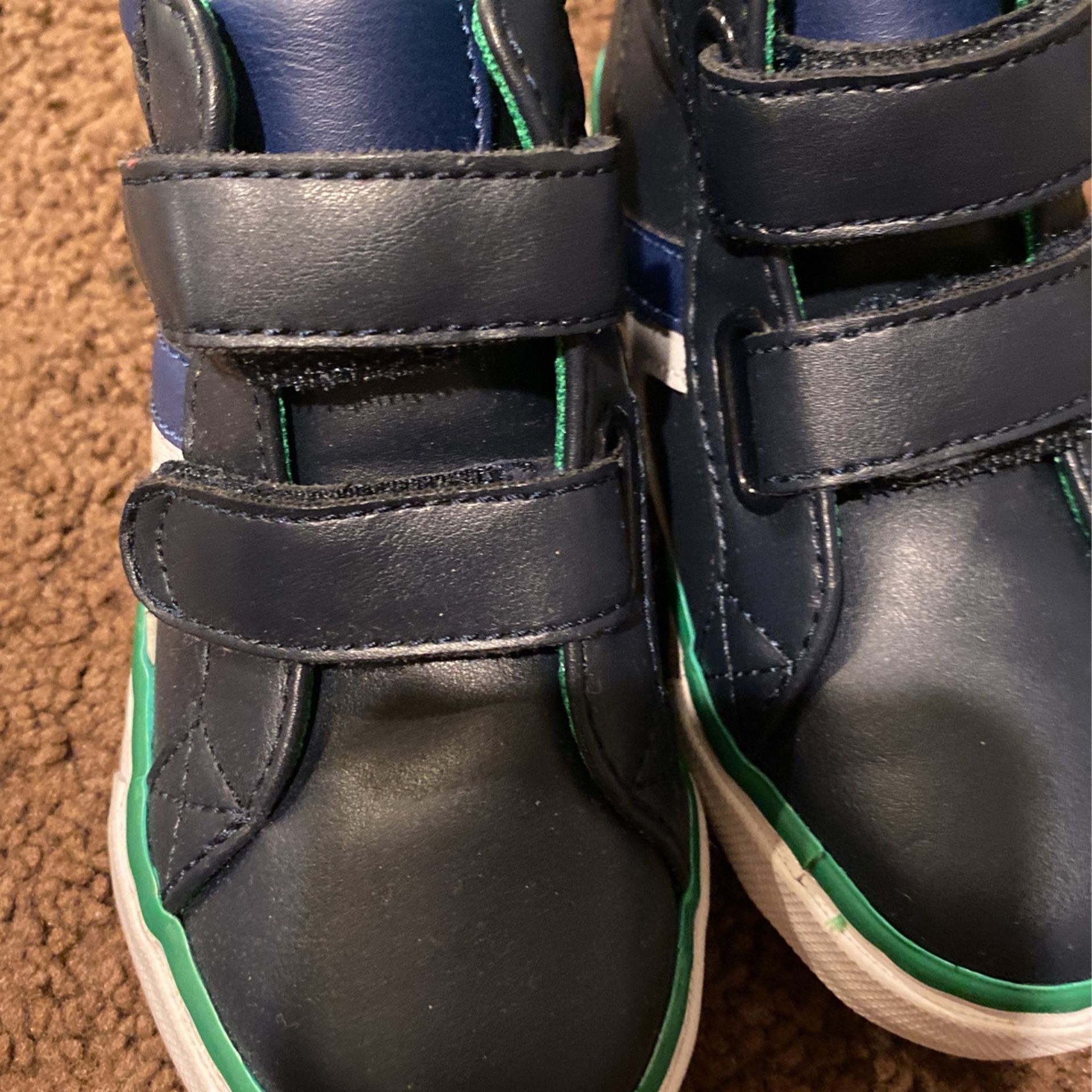 Boota for Sale in Chula Vista, CA OfferUp