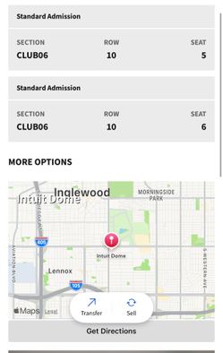 Bryson Tiller The Neo Trapsoul Tour tickets