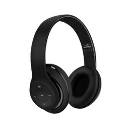Professional Gaming Headset