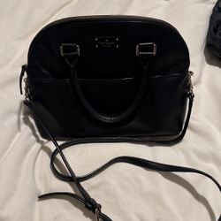 Kate Spade New York