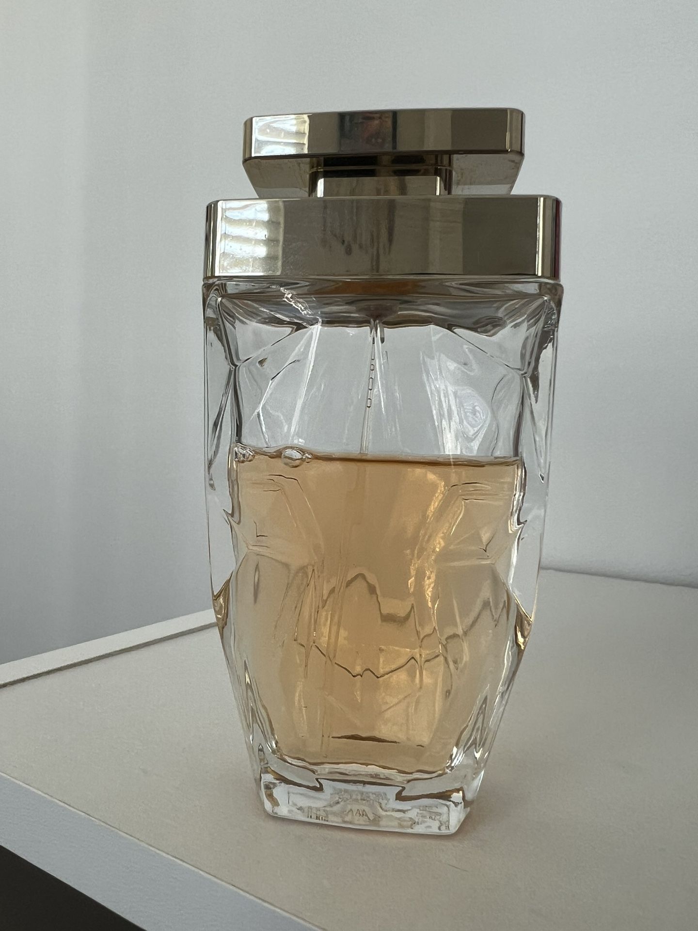 Cartier La Panthere