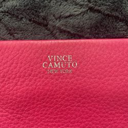 Vince Camuto Handbag