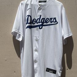 Mookie Betts Jersey 