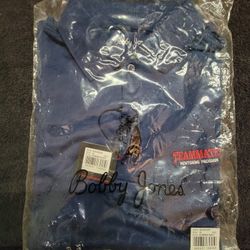 Bobby Jones Polo