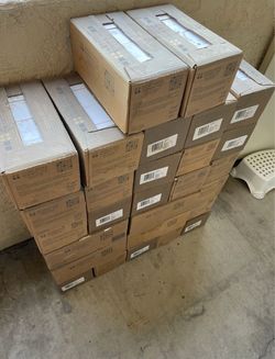 3x6 white tile