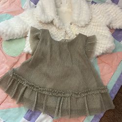 Babygirl Set
