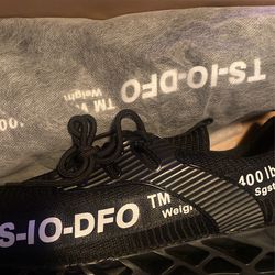 New 2024 Sneakers/casual Shoes