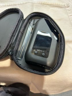 Soberlink Cellular 2