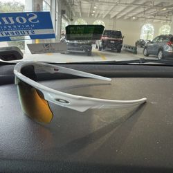 oakley sunglasses