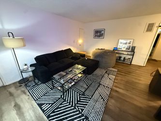 Living Room Sale!!