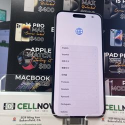 iPhone. 16 128gb Unlocked 