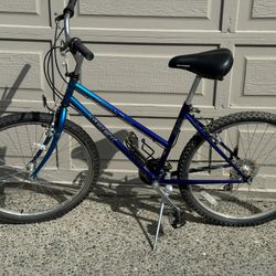 Schwinn  Women’s Bike