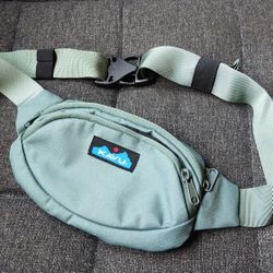 Kavu Bag -like new
