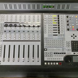 Digidesign Pro Control DAW Controller