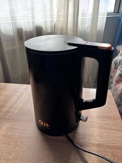Electric Kettle