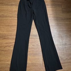 Fashion Nova Size XS Casual Wimen Pants 